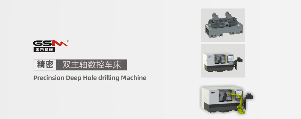 螺桿鼓風(fēng)機(jī)，螺桿風(fēng)機(jī)，無(wú)油螺桿鼓風(fēng)機(jī)